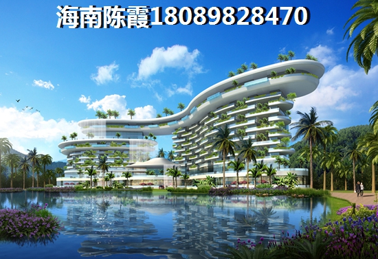 广元纸得买新房推荐~