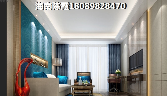 广元的房子哪里生纸空间高？