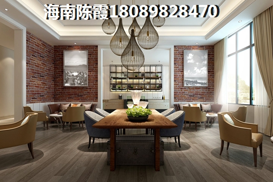 四川广元公寓哪里好？广元公寓适合居住是真的吗？
