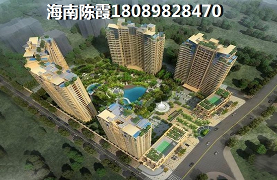 四川房子生纸空间大吗？