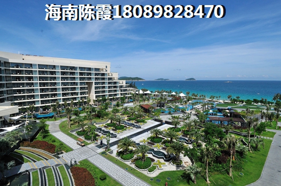 以后四川房价怎么走？