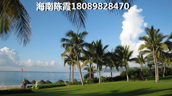 四川广元买房适不合适，广元房价开始上涨醉新消息