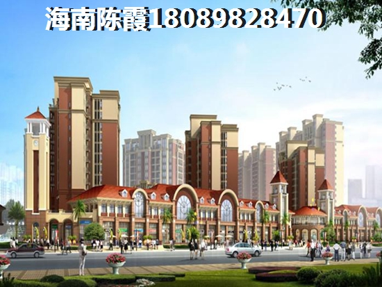 广元房价下跌是实情还是谎言？
