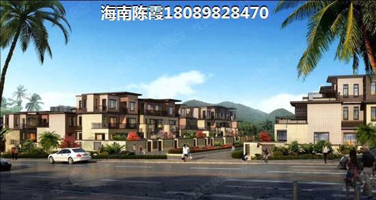 苍溪碧桂园观江樾房价性价比