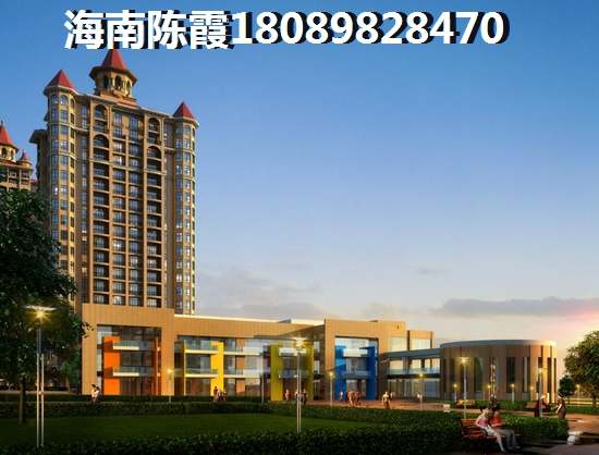 锦绣公馆二手房销售情况2024