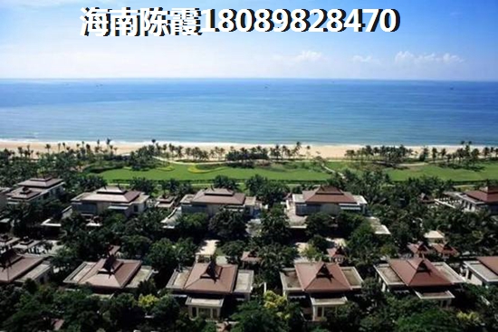 滨江国际 样板间 QQ图片20141202105858